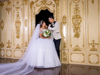 #27167 ARELY CESAREO_ED-6452