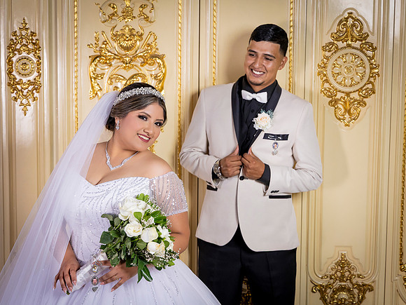 #27167 ARELY CESAREO_ED-6459