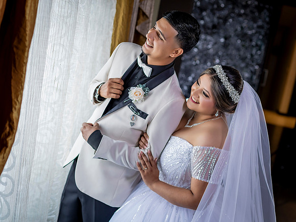 #27167 ARELY CESAREO_ED-6482