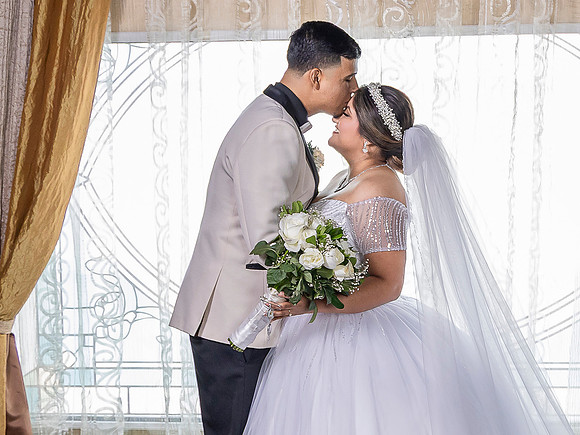 #27167 ARELY CESAREO_ED-6502