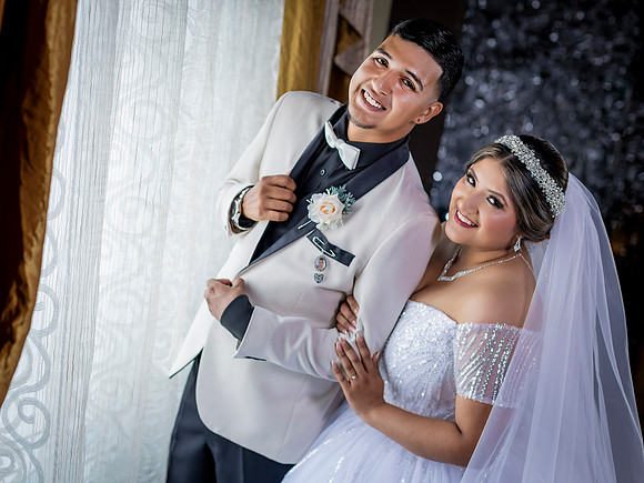 #27167 ARELY CESAREO_ED-6483