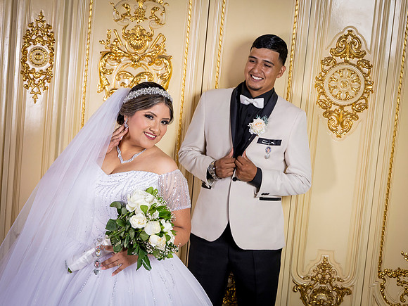 #27167 ARELY CESAREO_ED-6465
