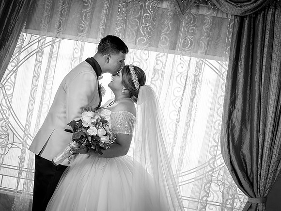 #27167 ARELY CESAREO_ED-6504