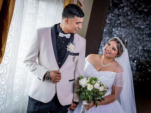 #27167 ARELY CESAREO_ED-6488