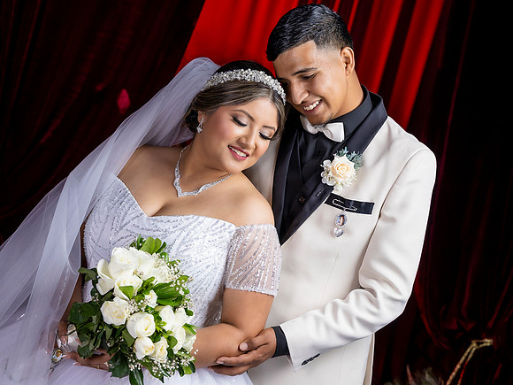 #27167 ARELY CESAREO_ED-6528