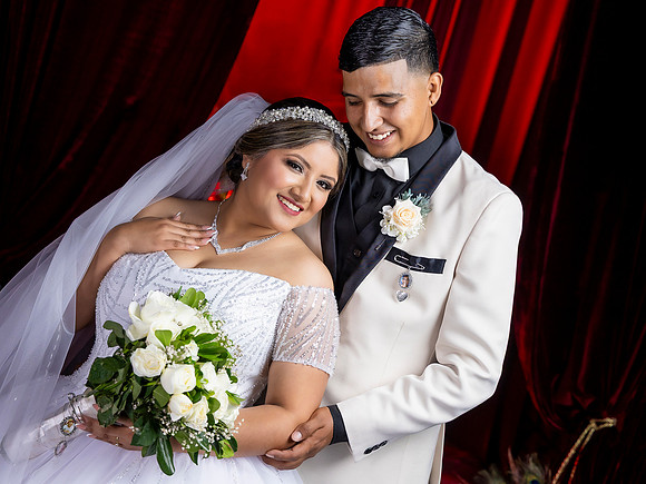 #27167 ARELY CESAREO_ED-6532