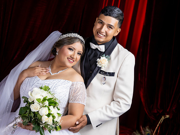 #27167 ARELY CESAREO_ED-6541