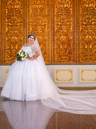 #27167 ARELY CESAREO_ED-6550