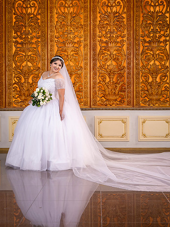 #27167 ARELY CESAREO_ED-6552