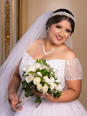 #27167 ARELY CESAREO_ED-6601
