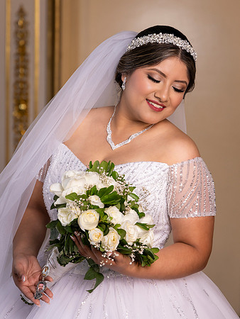 #27167 ARELY CESAREO_ED-6603