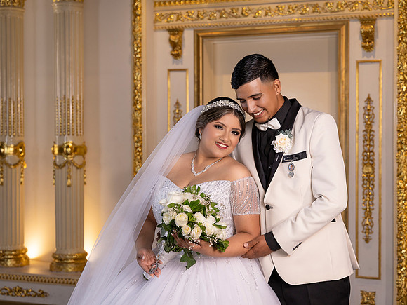 #27167 ARELY CESAREO_ED-6615