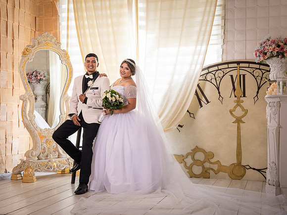 #27167 ARELY CESAREO_ED-6623