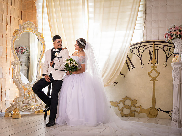#27167 ARELY CESAREO_ED-6625
