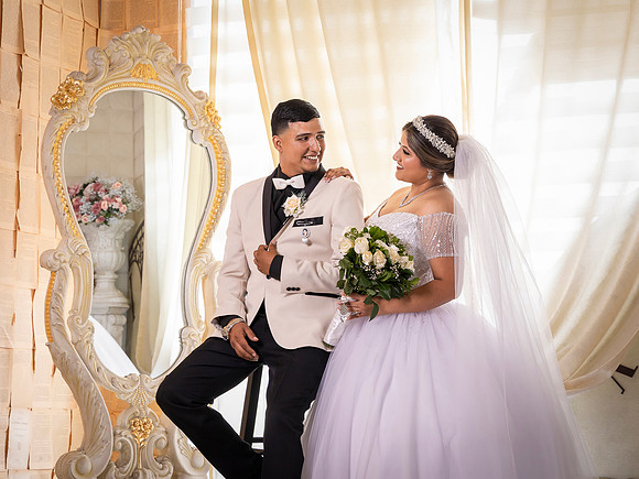 #27167 ARELY CESAREO_ED-6627