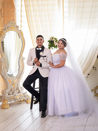 #27167 ARELY CESAREO_ED-6638