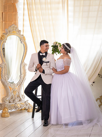 #27167 ARELY CESAREO_ED-6642