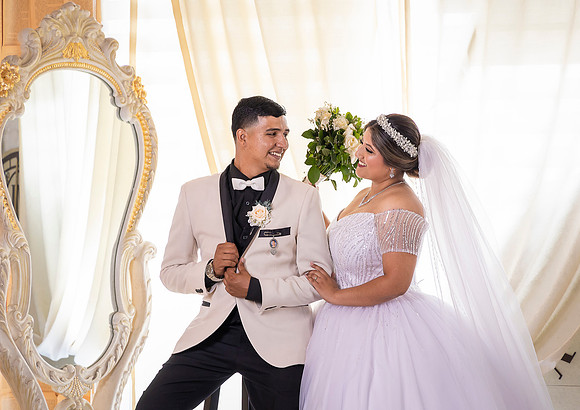 #27167 ARELY CESAREO_ED-6643