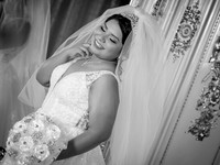 #26104 LUCIA LEONOR_ED-6671