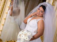 #26104 LUCIA LEONOR_ED-6669