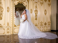 #26104 LUCIA LEONOR_ED-6667