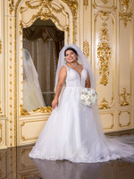 #26104 LUCIA LEONOR_ED-6675