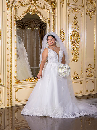 #26104 LUCIA LEONOR_ED-6675