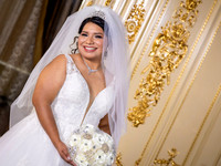 #26104 LUCIA LEONOR_ED-6679
