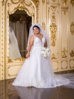 #26104 LUCIA LEONOR_ED-6677
