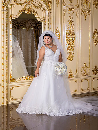 #26104 LUCIA LEONOR_ED-6677