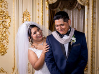 #26104 LUCIA LEONOR_ED-6698