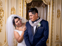 #26104 LUCIA LEONOR_ED-6700
