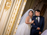 #26104 LUCIA LEONOR (BODA FORMAL - ESTUDIO)