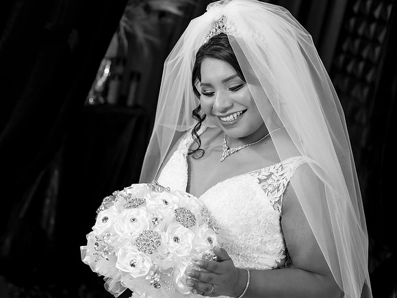 #26104 LUCIA LEONOR_ED-6851