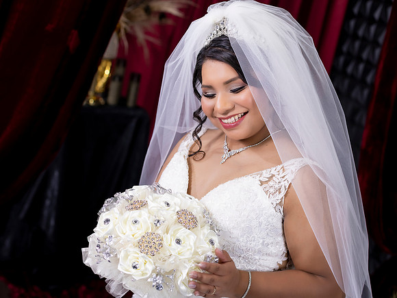 #26104 LUCIA LEONOR_ED-6852