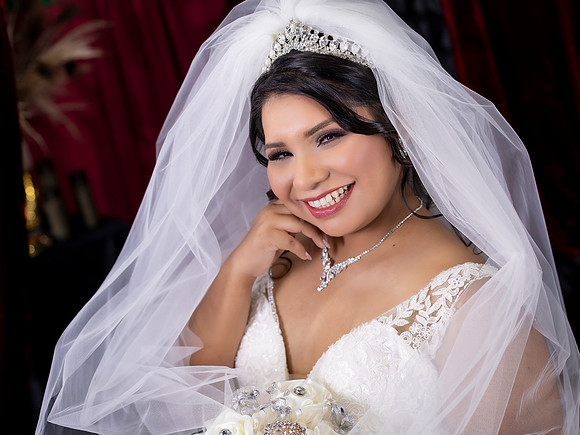 #26104 LUCIA LEONOR_ED-6857