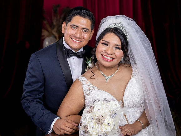 #26104 LUCIA LEONOR_ED-6870
