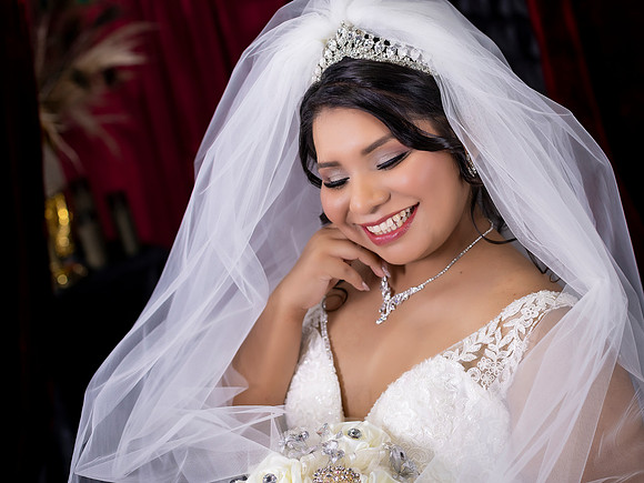 #26104 LUCIA LEONOR_ED-6859