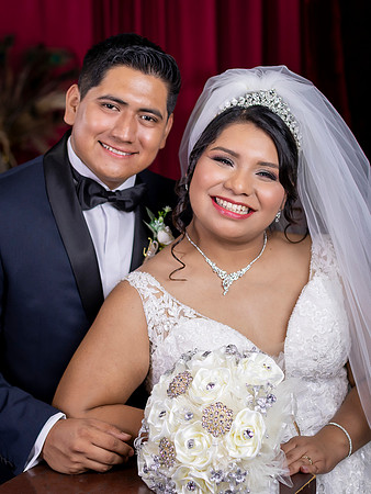 #26104 LUCIA LEONOR_ED-6872