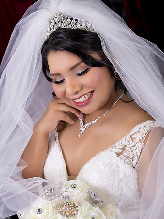 #26104 LUCIA LEONOR_ED-6861