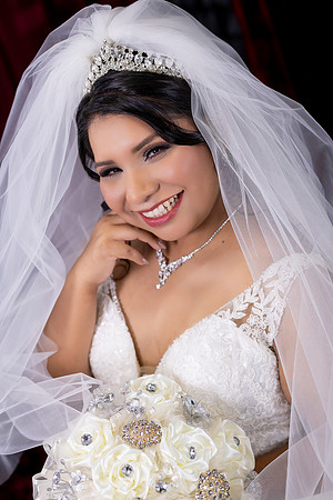#26104 LUCIA LEONOR_ED-6863