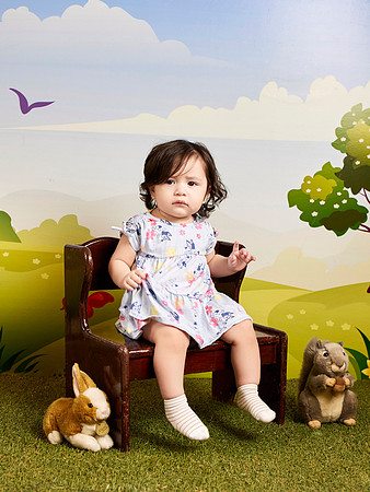 27-06-2026-#CAMILA TIJERINA(NIÑA)MIG_IG_6270