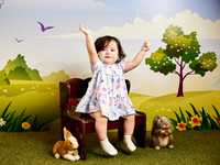 27-06-2026-#CAMILA TIJERINA(NIÑA)MIG_IG_6275