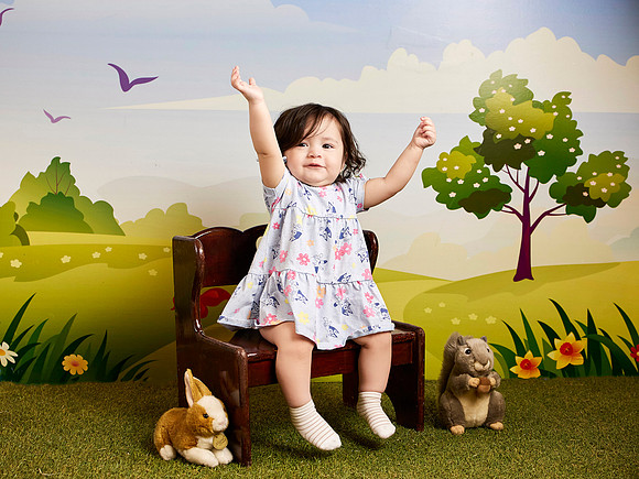 27-06-2026-#CAMILA TIJERINA(NIÑA)MIG_IG_6275