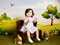 27-06-2026-#CAMILA TIJERINA(NIÑA)MIG_IG_6273