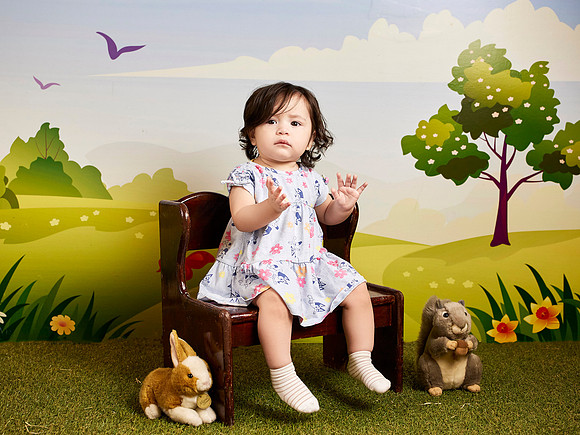 27-06-2026-#CAMILA TIJERINA(NIÑA)MIG_IG_6273