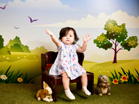 27-06-2026-#CAMILA TIJERINA(NIÑA)MIG_IG_6274