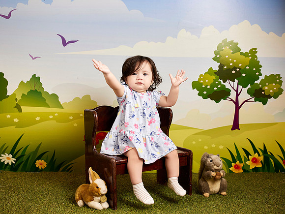 27-06-2026-#CAMILA TIJERINA(NIÑA)MIG_IG_6274
