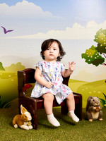 27-06-2026-#CAMILA TIJERINA(NIÑA)MIG_IG_6271