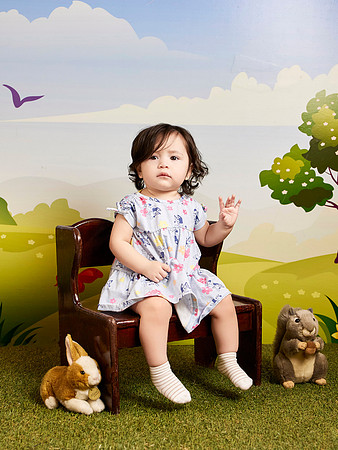 27-06-2026-#CAMILA TIJERINA(NIÑA)MIG_IG_6271